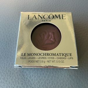 Lancôme Le Monochromatique for eyes/cheeks/lips